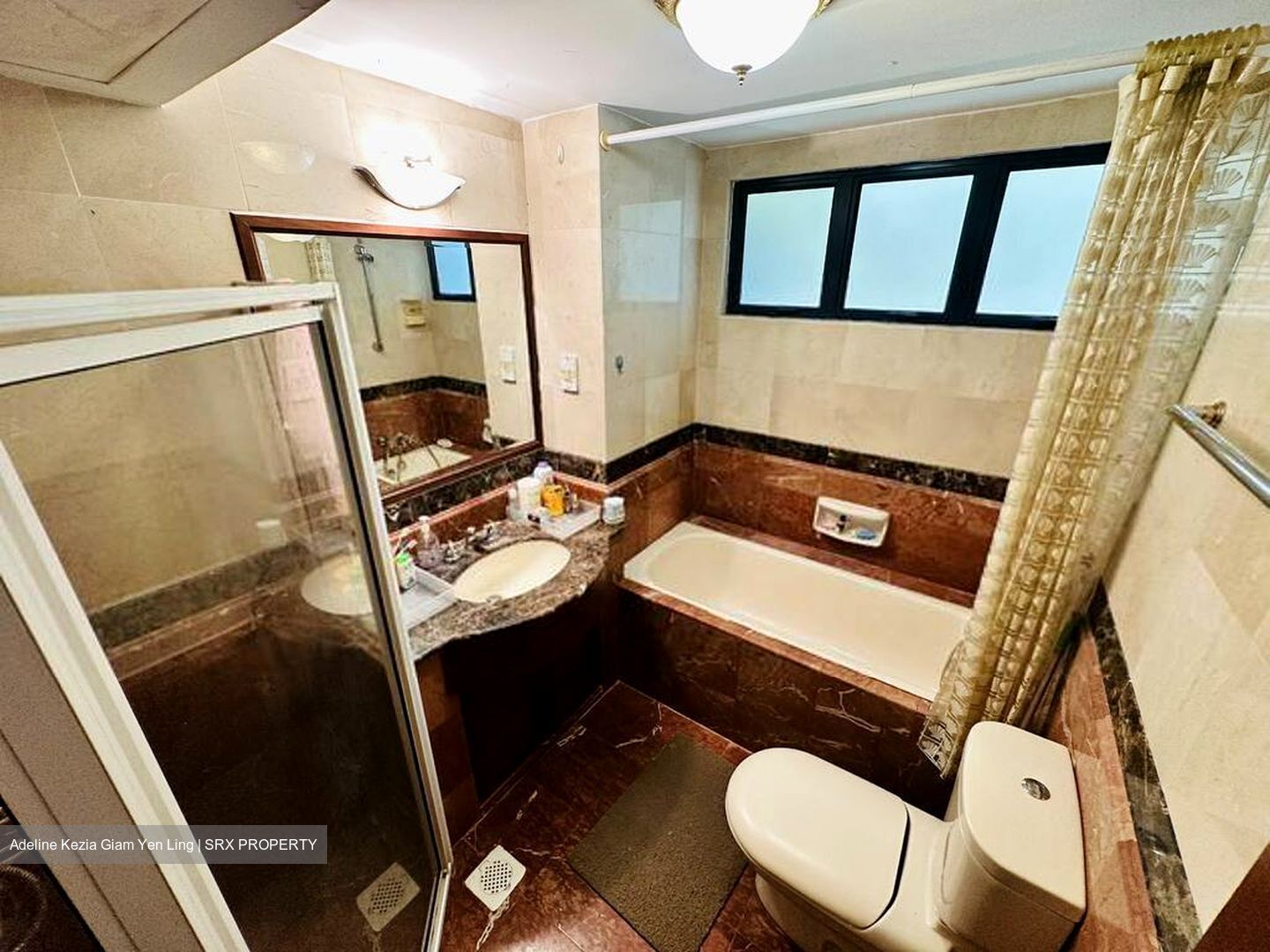 Westcove Condominium (D5), Condominium #456500791